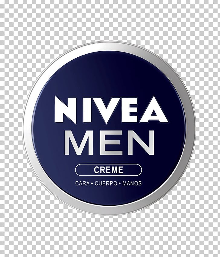 NIVEA Men Creme Cream Face Facial PNG, Clipart, Body, Brand, Cream, Creme, Deodorant Free PNG Download