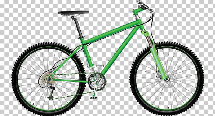 Norco Bicycles Mountain Bike Cycling Diamondback Bicycles PNG, Clipart, Bicycle, Bicycle Accessory, Bicycle Frame, Bicycle Frames, Bicycle Part Free PNG Download