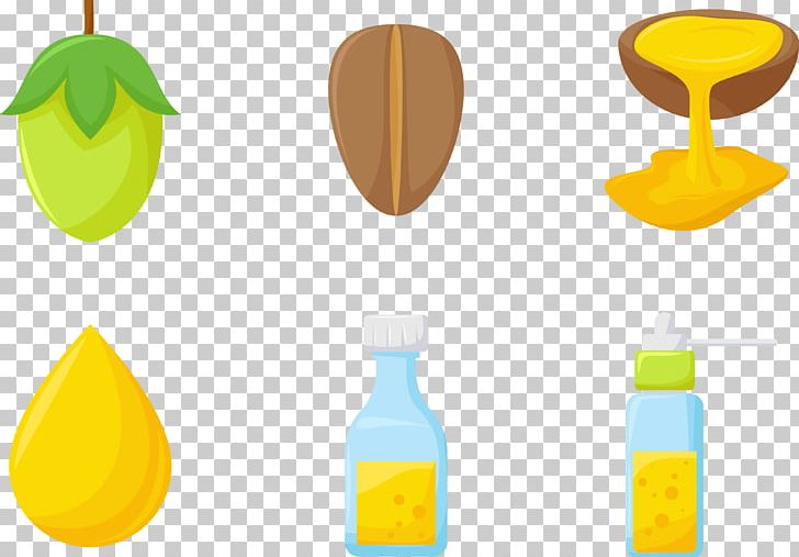 Nucule Euclidean PNG, Clipart, Almond, Aloe, Aloe Milk, Apple, Botany Free PNG Download