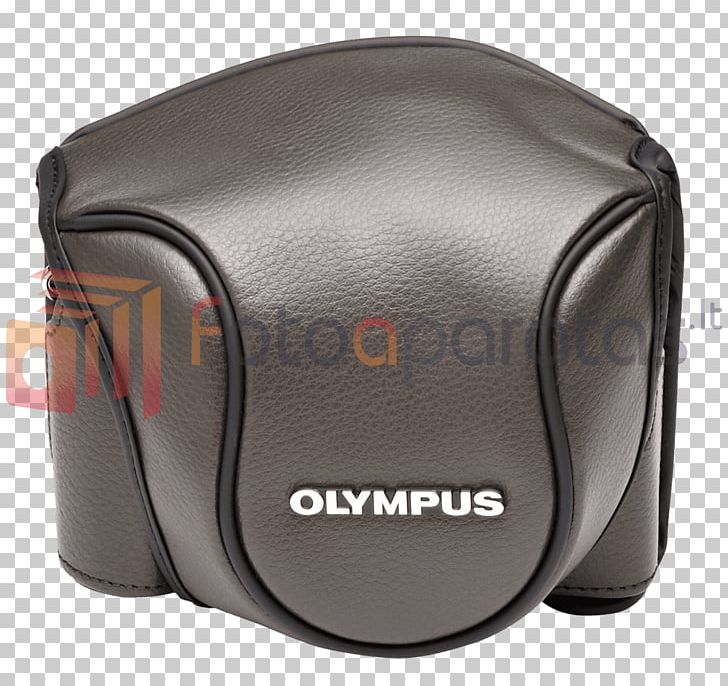 Olympus Stylus 1 Single-lens Reflex Camera Tasche PNG, Clipart, Camera, Leather, Manfrotto, Olympus, Olympus Corporation Free PNG Download