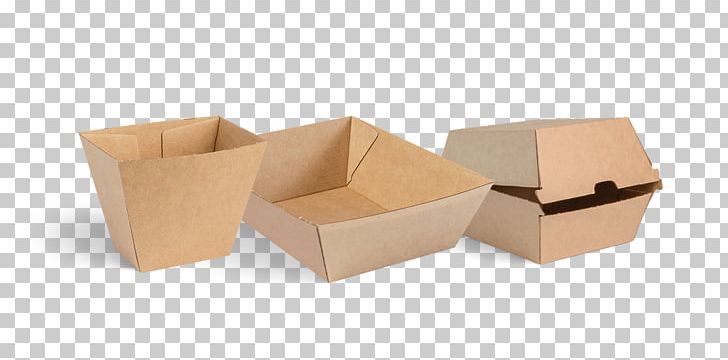 Paper Box Packaging And Labeling Food Packaging Sama Colors Printing PNG, Clipart, Advertising, Box, Cardboard, Cardboard Box, Carton Free PNG Download