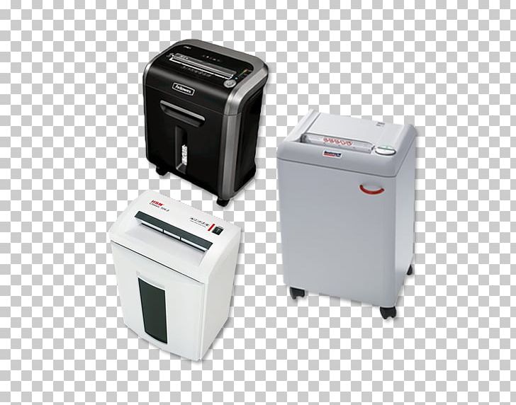 Paper Shredder Fellowes Brands Industrial Shredder Business PNG, Clipart, Business, Coupon, Credit Card, Electronic Device, Fellowes Brands Free PNG Download