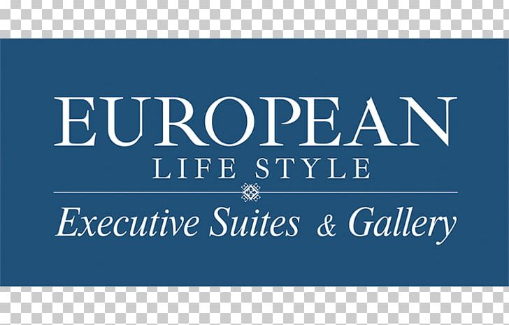 Personal Injury Lawyer The Future Of The European Past Business PNG, Clipart, Banner, Blue, Brand, Business, Canada Free PNG Download
