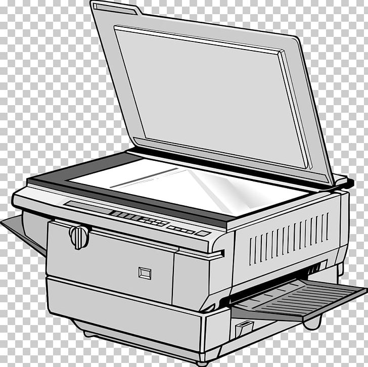 Photocopier Machine PNG, Clipart, Angle, Box, Clip Art, Clipart, Computer Icons Free PNG Download