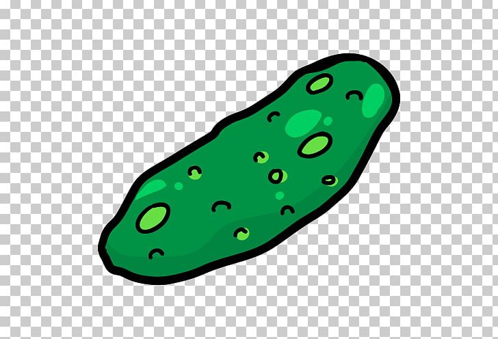 Pickled Cucumber Bitter Melon Calabaza PNG, Clipart, Amphibian, Area, Bitter, Bitter Gourd, Bitter Melon Free PNG Download