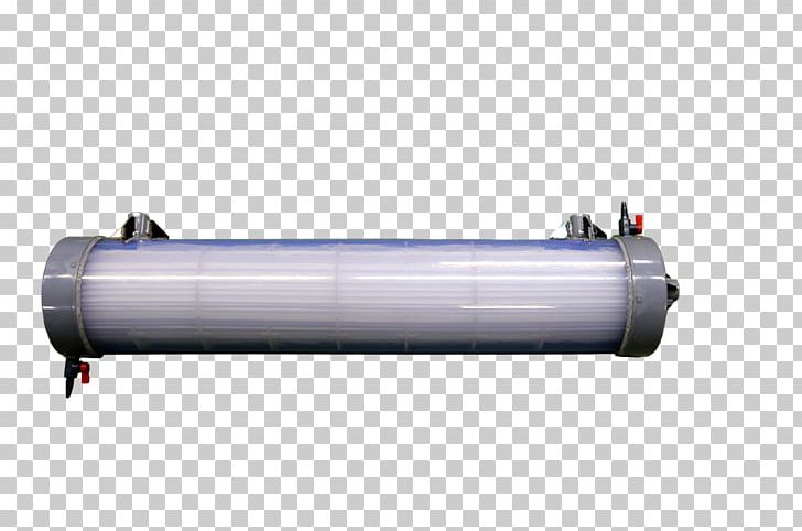 Pipe Cylinder Steel PNG, Clipart, Art, Cylinder, Hardware, Heat Exchanger, Pipe Free PNG Download