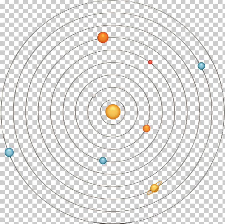 Planets Trace PNG, Clipart, Adobe Illustrator, Angle, Area, Cartoon, Cartoon Planet Free PNG Download