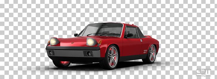 Porsche 914 Model Car Automotive Design PNG, Clipart, Automotive Design, Automotive Exterior, Auto Racing, Brand, Bumper Free PNG Download