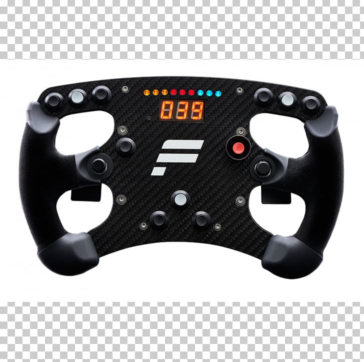 Project CARS Racing Wheel Steering Wheel PNG, Clipart, Automotive Exterior, Bicycle Pedals, Car, Cars, Driving Free PNG Download