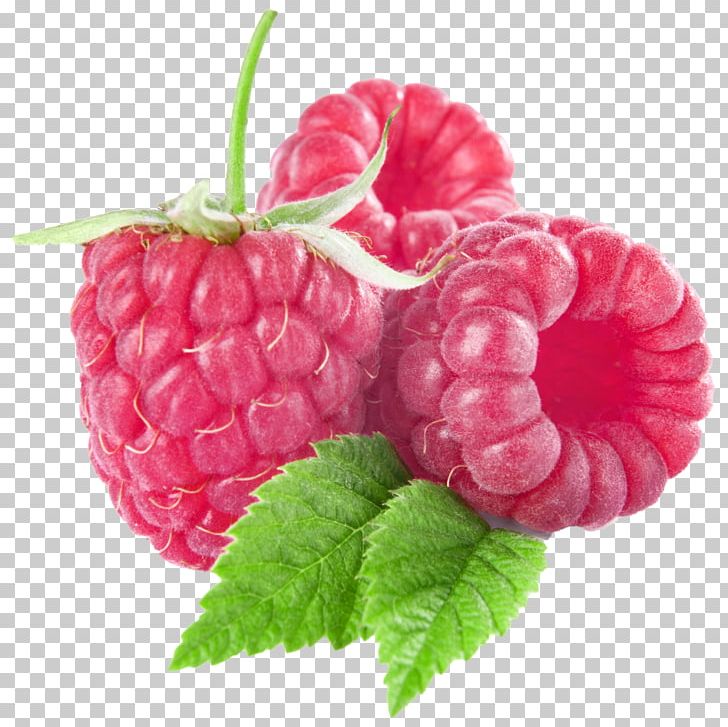 Raspberry Fruit PNG, Clipart, Berry, Boysenberry, Carambola, Food, Fruit Preserves Free PNG Download