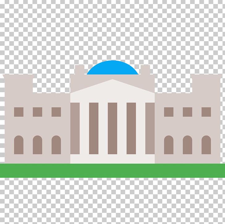 Reichstag Building Computer Icons Symbol PNG, Clipart, Angle, Brand, Computer Icons, Elevation, Facade Free PNG Download
