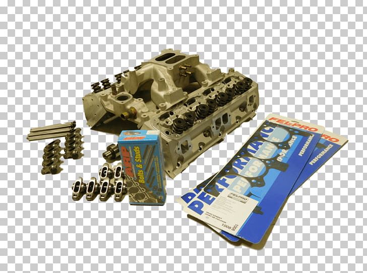 Scale Models Vehicle Firearm PNG, Clipart, Firearm, Gun Accessory, Scale, Scale Model, Scale Models Free PNG Download