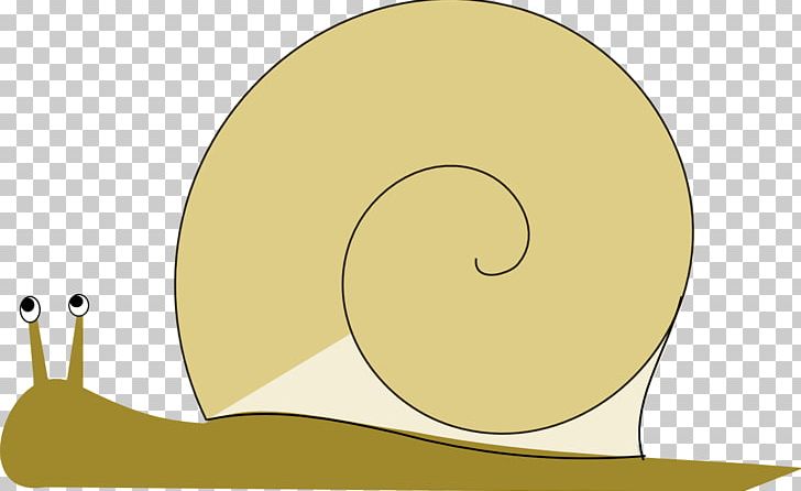 Schnecken Snail Desktop PNG, Clipart, Animals, Circle, Computer Icons, Desktop Wallpaper, Emerald Green Snail Free PNG Download