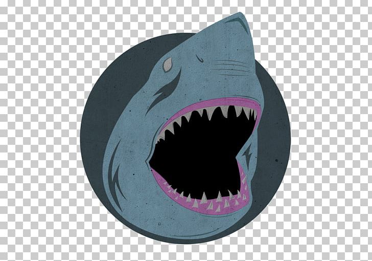 Shark Mockup Skateboard Illustration PNG, Clipart, Art, Behance, Cartilaginous Fish, Drawing, Fish Free PNG Download