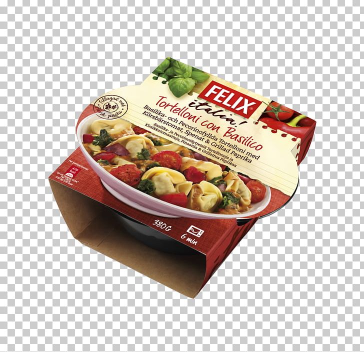 Side Dish Pasta Recipe Cuisine Meal PNG, Clipart,  Free PNG Download