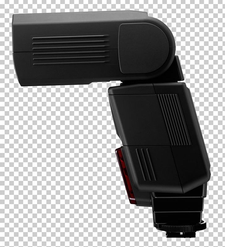 Sigma EF-610 DG SUPER Camera Flashes Canon EOS Flash System Hot Shoe PNG, Clipart, Angle, Blitze, Camera, Camera Accessory, Camera Flashes Free PNG Download