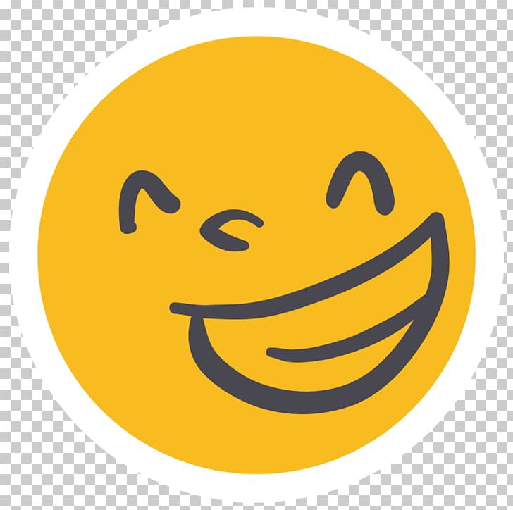 Smiley Facial Expression PNG, Clipart, Art, Circle, Emoticon, Face, Face Vector Free PNG Download