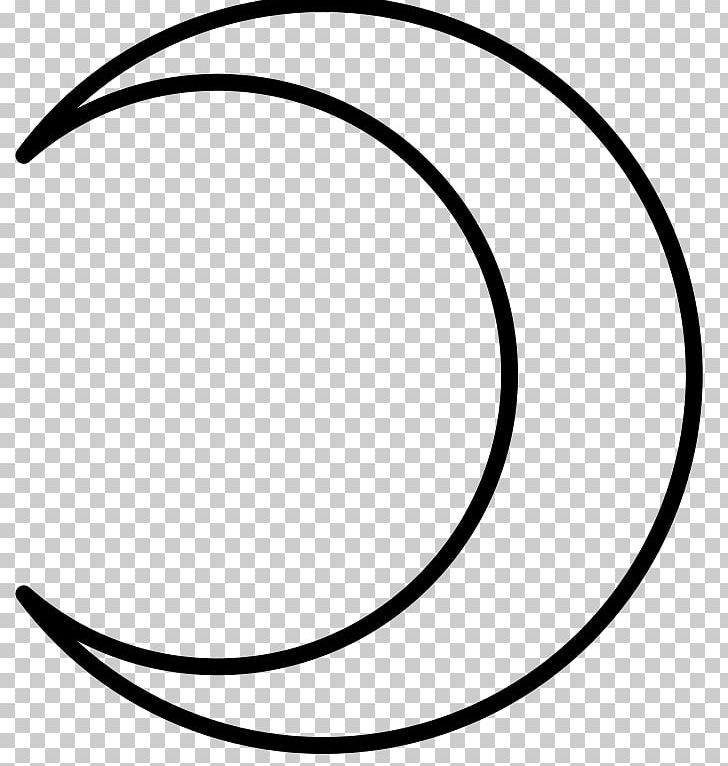 Star And Crescent Symbol Drawing Moon PNG, Clipart, Alchemical Symbol, Alchemy, Area, Art, Astrological Symbols Free PNG Download