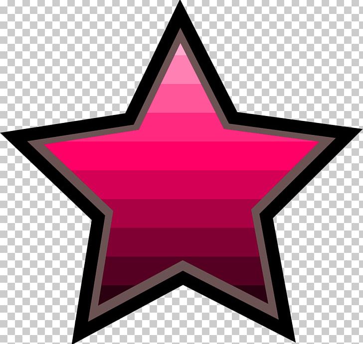 Star Shape Color PNG, Clipart, Angle, Color, Color Red, Computer Icons, Fivepointed Star Free PNG Download