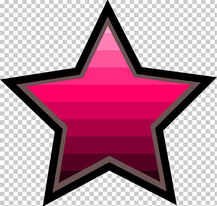 Star Shape Color Png Clipart Angle Color Color Red