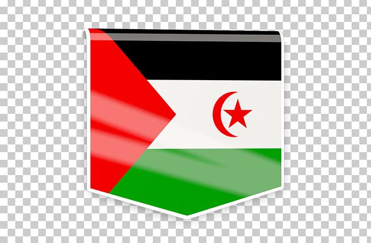 Stock Photography Western Sahara PNG, Clipart, Advertising, Brand, Depositphotos, Download, Flag Free PNG Download