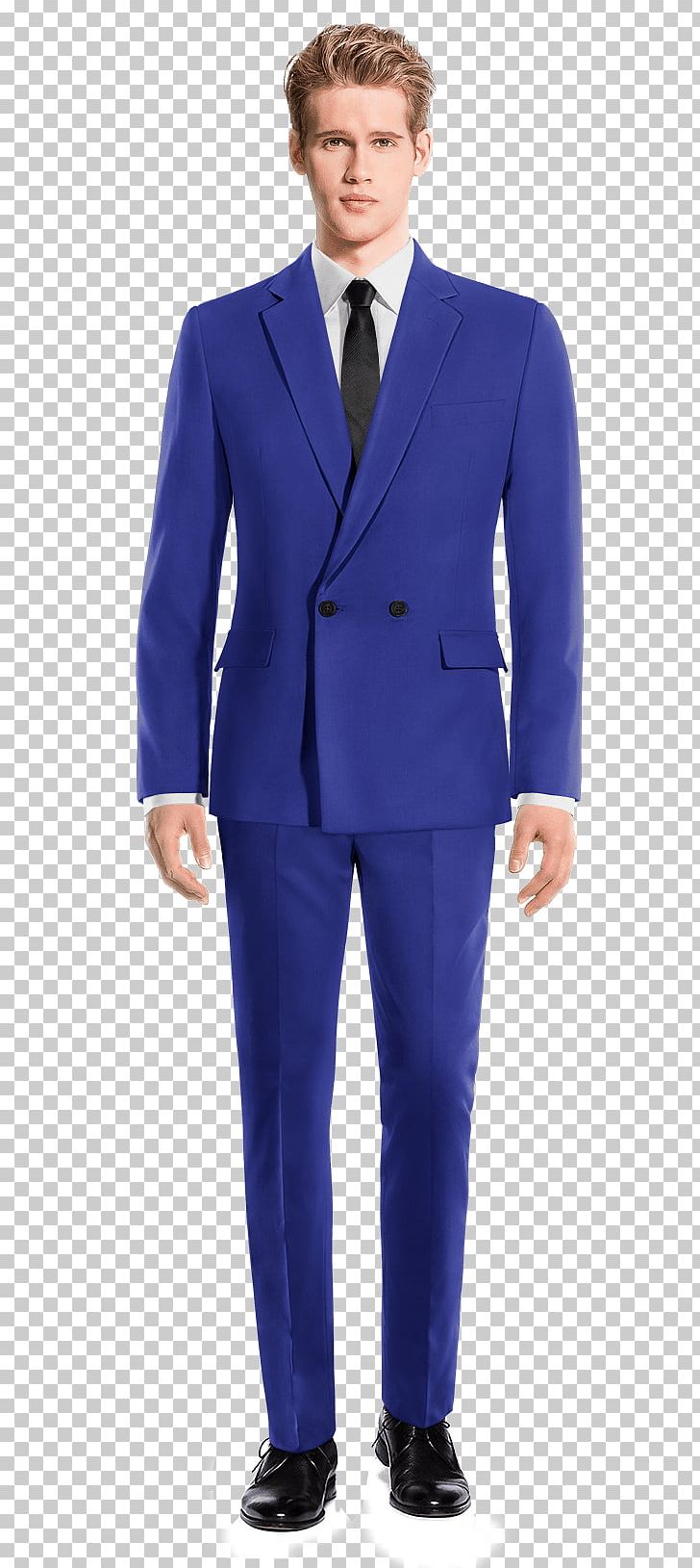 Suit Pants Jacket Blue Lapel Pin PNG, Clipart, Blazer, Blue, Businessperson, Chino Cloth, Clothing Free PNG Download