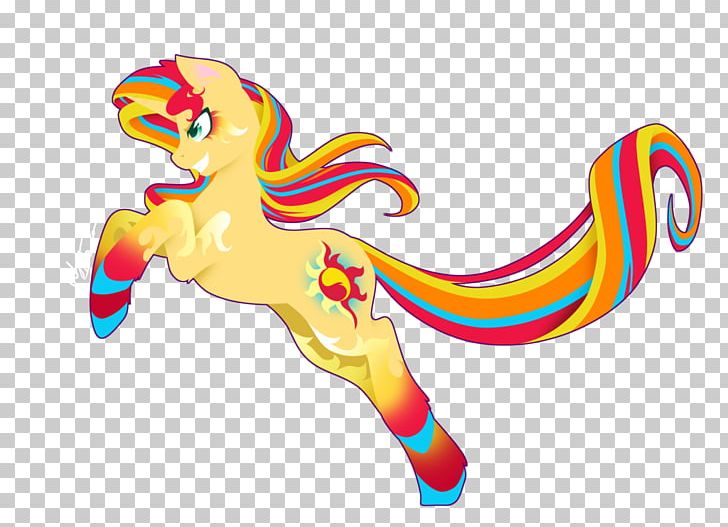 Sunset Shimmer Pony Rainbow Dash Winged Unicorn PNG, Clipart, Animal Figure, Deviantart, Equestria, Fictional Character, Miscellaneous Free PNG Download