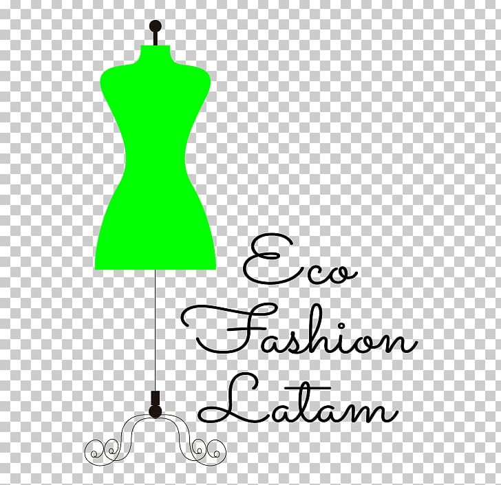 Sustainable Fashion Sustainability Designer PNG, Clipart, Area, Art, Artwork, Brand, Certification Free PNG Download