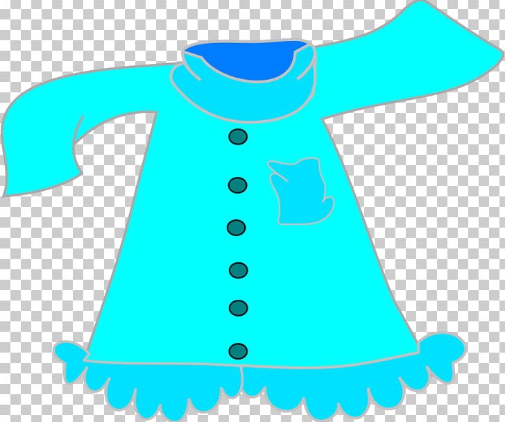 T-shirt Blouse Clothing PNG, Clipart, Aqua, Baby Toddler Clothing, Blouse, Blue, Blue Abstract Free PNG Download