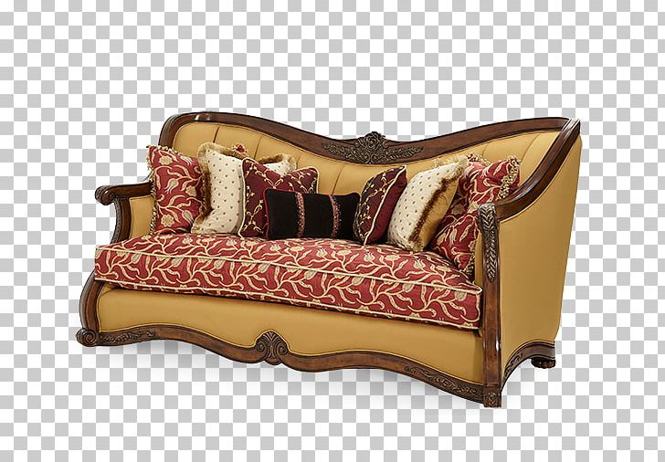 Table Couch Furniture Living Room Dining Room PNG, Clipart, Angle, Bed, Bedroom, Chair, Couch Free PNG Download