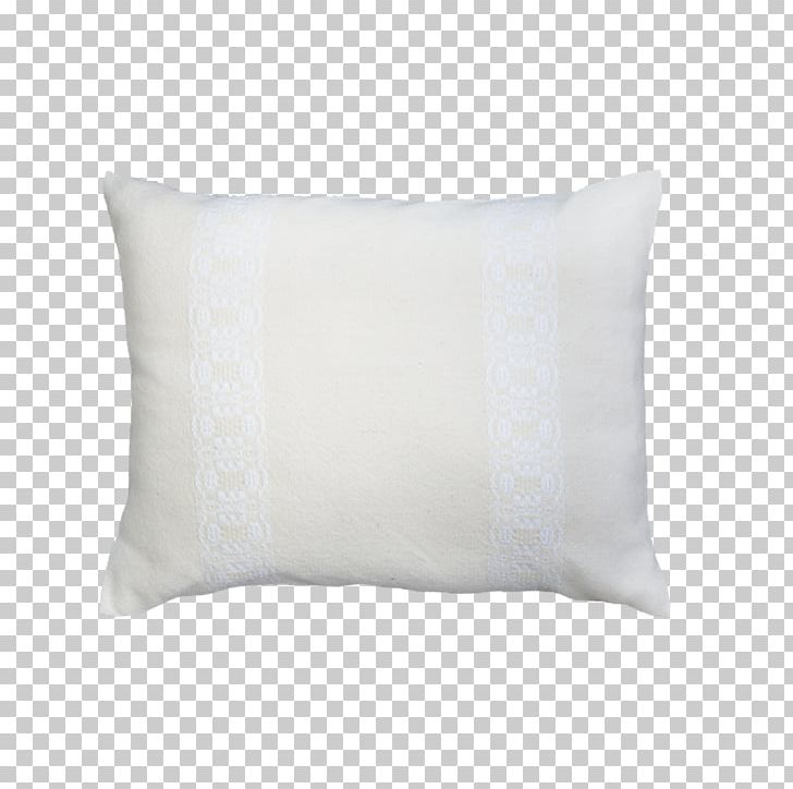 Throw Pillows Cushion Chair Bed PNG, Clipart, Bed, Bedding, Blanket, Chair, Cotton Free PNG Download