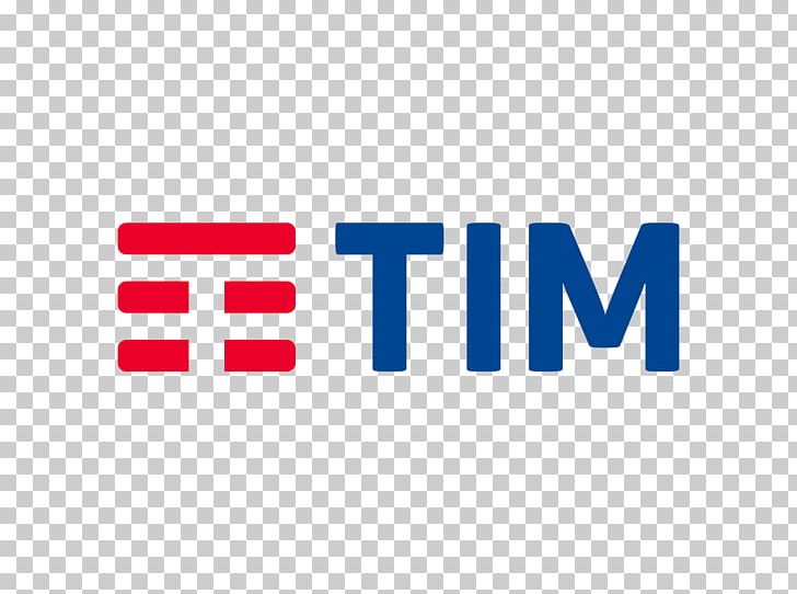 TIM Brasil Italy Telecommunication Customer Service PNG, Clipart, Area, Blue, Brand, Consultant, Customer Free PNG Download