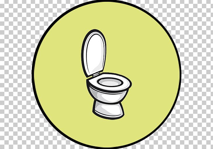 Toilet & Bidet Seats PNG, Clipart, Android, Android Pc, Apk, Area, Artwork Free PNG Download