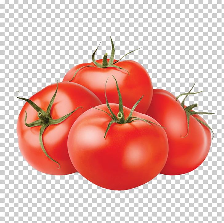 Tomato Juice Cherry Tomato Vegetable Food PNG, Clipart, Bush, Cherry, Chili Pepper, Diet Food, Drink Free PNG Download