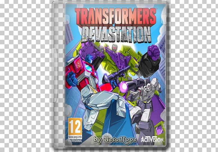 Transformers: Devastation Transformers: The Game Transformers: Fall Of Cybertron Transformers: Rise Of The Dark Spark PlayStation 3 PNG, Clipart, Action Figure, Devastation, Fictional Character, G2a, Graphic Design Free PNG Download