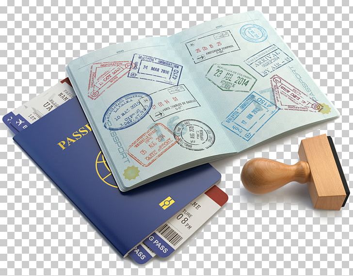 Travel Visa Indian Passport Passport Stamp H-1B Visa PNG, Clipart, Cash, Document, Dubai, Freelance, H 1b Visa Free PNG Download