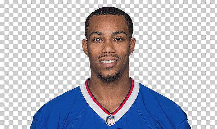 Travis Rudolph NFL New York Giants Buffalo Bills Tennessee Titans PNG, Clipart, American Football, American Football Player, Buffalo Bills, Chin, Dezmin Lewis Free PNG Download