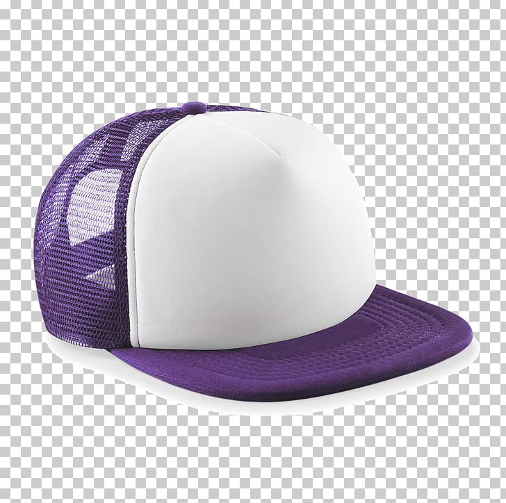 Trucker Hat Baseball Cap Snapback PNG, Clipart, Baseball Cap, Beanie, Cap, Clothing, Clothing Accessories Free PNG Download