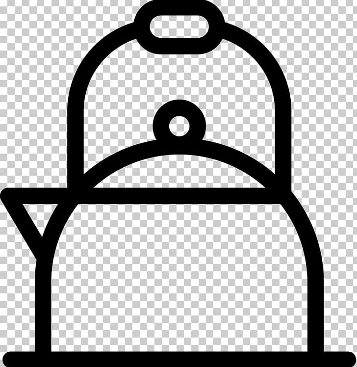 Tung Wan Beach Room Computer Icons Kettle PNG, Clipart, Accommodation, Area, Black And White, Cheung Chau, Computer Icons Free PNG Download