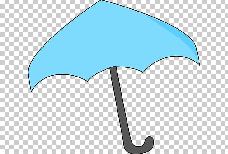Umbrella Blue PNG, Clipart, Angle, Animation, Area, Baby Blue, Blog Free PNG Download