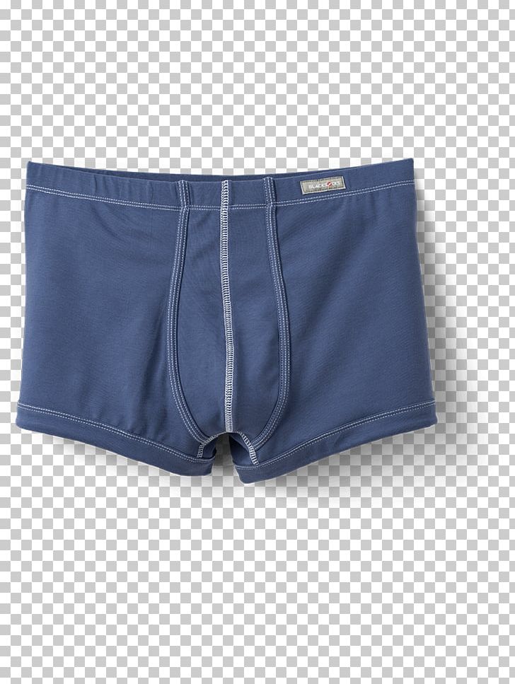 Underpants Swim Briefs Robe Boxer Shorts PNG, Clipart, Active Shorts, Active Undergarment, Bermuda Shorts, Blacksocks, Blue Free PNG Download