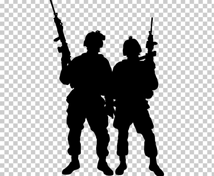 United States Marines Soldier Stock Photography PNG, Clipart, Army, Black And White, Infantry, Marine, Marines Free PNG Download
