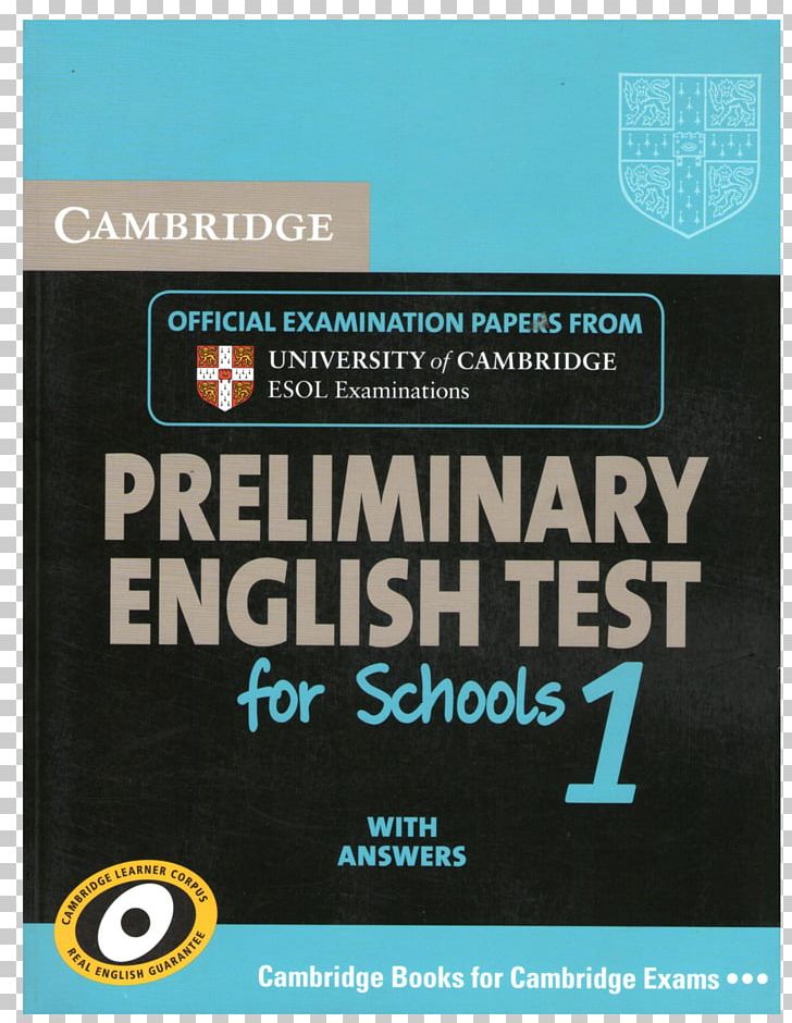 University Of Cambridge B1 Preliminary A2 Key B2 First Test PNG, Clipart, A2 Key, Advertising, Answer, B1 Preliminary, B2 First Free PNG Download