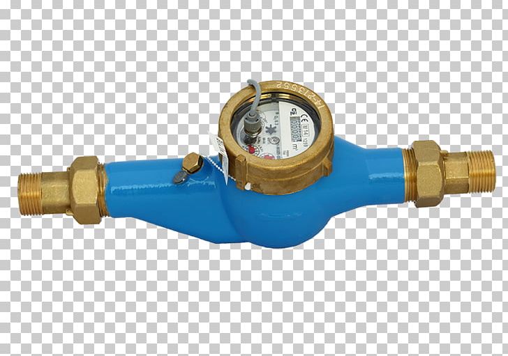 VLM Van Lankveld Mariahout B.V. / Aquados® Water Metering Volumetric Flow Rate Cubic Meter PNG, Clipart, Angle, Circul, Cubic Meter, Cylinder, Hardware Free PNG Download