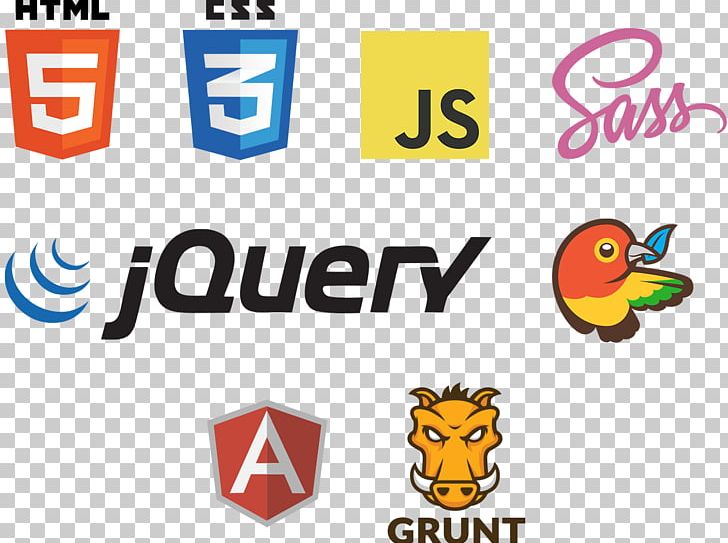 Web Development JQuery Cascading Style Sheets JavaScript HTML PNG, Clipart, Ajax, Angularjs, Area, Bootstrap, Brand Free PNG Download