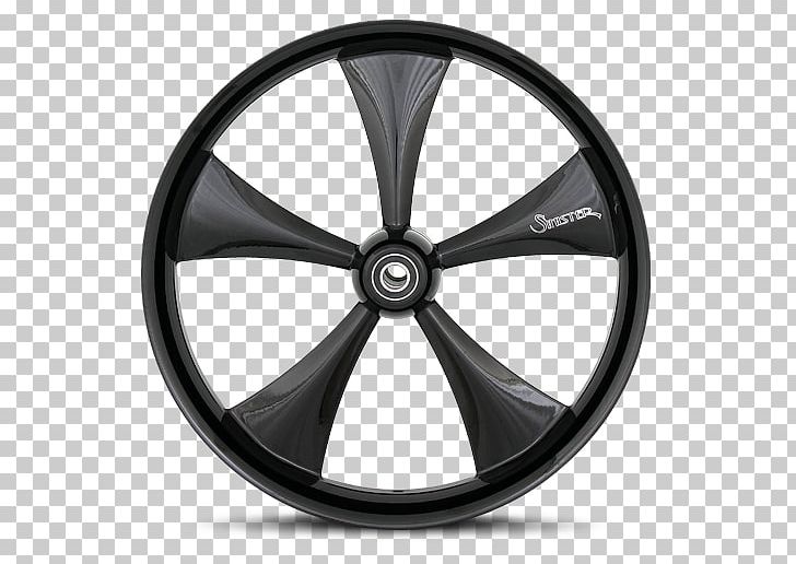 Wheel Graphite Rim Spoke Casting PNG, Clipart, Alloy Wheel, Automotive Wheel System, Auto Part, Bicycle Wheel, Black Free PNG Download