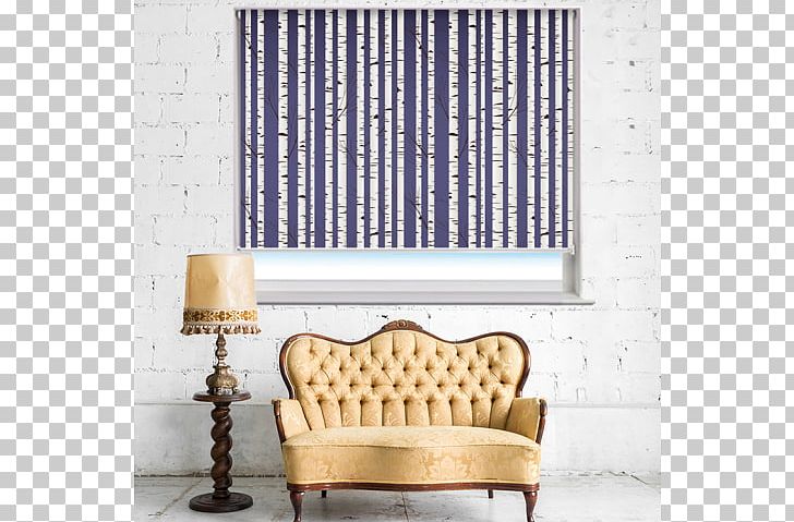 Window Blinds & Shades Mural Blackout Curtain PNG, Clipart, Blackout, Chair, Couch, Curtain, Door Free PNG Download