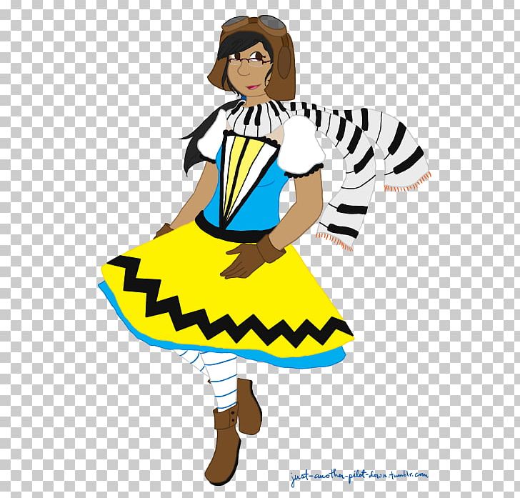 Woman Illustration Dress Cartoon PNG, Clipart,  Free PNG Download