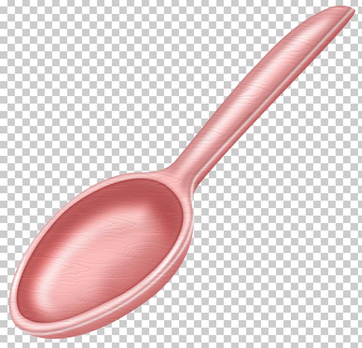 Wooden Spoon Soup Spoon Tablespoon Tableware PNG, Clipart, Bowl, Cutlery, Eggandspoon Race, Fork, Hardware Free PNG Download
