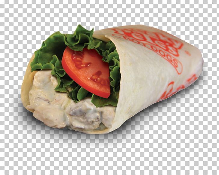 Wrap Tuna Salad Chicken Salad Shawarma Burrito PNG, Clipart, Burrito, Chicken Salad, Corn Tortilla, Dish, Food Free PNG Download
